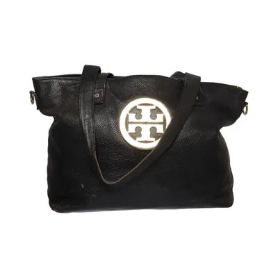 Handväska (Svart) från Tory Burch
