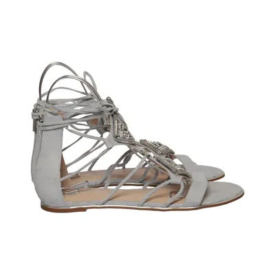 Sandaler (Grå) från River Island