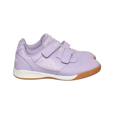Baskets (Violet) de Kappa