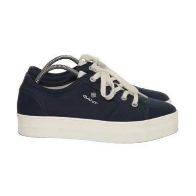 Sneakers (Blue, White) from GANT