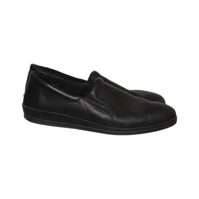 Chaussures de marche (Noir) de Rohde