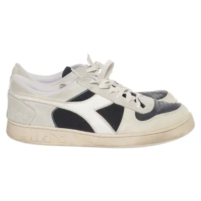 Sneakers (501.179006/C2069) från Diadora