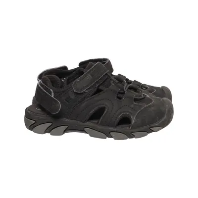 Sandaler (Svart) från SXS