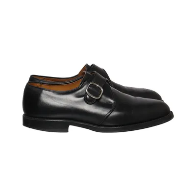 Chaussures à boucles (Garner) de Allen Edmonds
