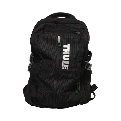 Rugzak (Zwart) van Thule