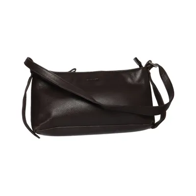 Sac à bandoulière (Marron) de Disser