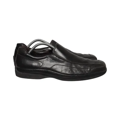 Loafers (Sort) fra Pikolinos