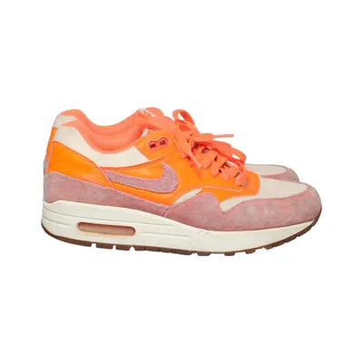 Träningsskor (Air Max 1) från Nike Air Max