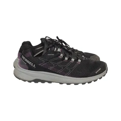 Hiking shoes (FLY STRIKE) from Merrell