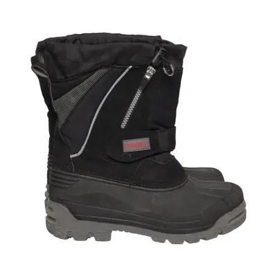 Stövlar (Svart) från Eskimo