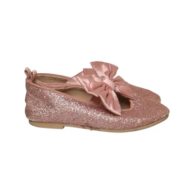Ballerines (Rose) de H&M