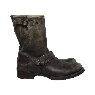 Boots (SHOES-EU-39) from Frye