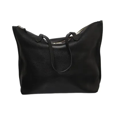 Handtas (Zwart) van Furla