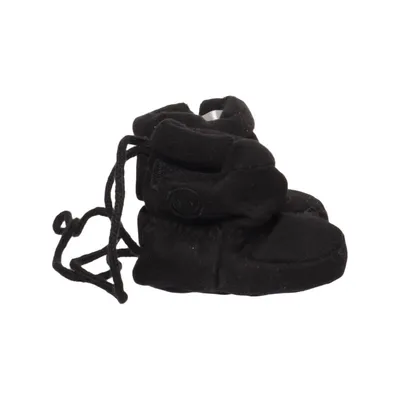 Tossor (Svart) från Najell Polyester