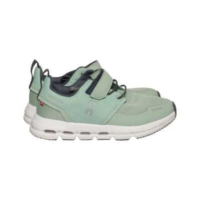 Träningsskor (Cloudplay) från O.N