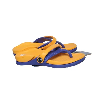 Flipflop (7403) från Fashy Polyuretan