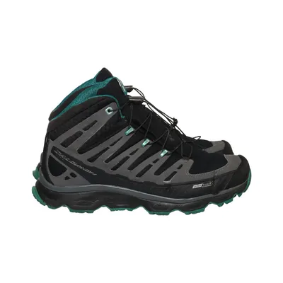 Bottes de randonnée (Synapse) de Salomon