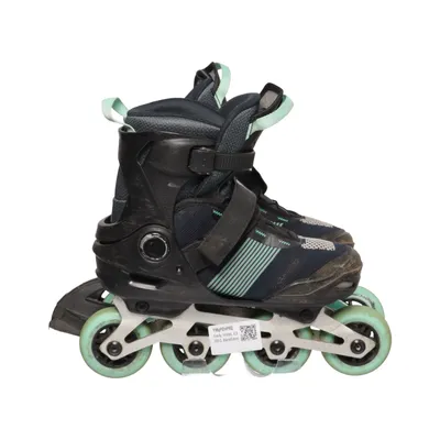 Inlines (ILS 720 G) från Firefly