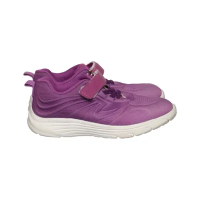 Baskets (Violet) de Junior League