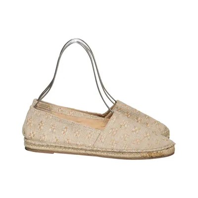 Espadrilles (Beige) van Circus by Sam Edelman