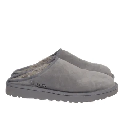 Slippers ( Slip On) van UGG Suède