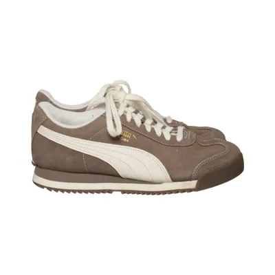 Sneakers (Roma) van Puma