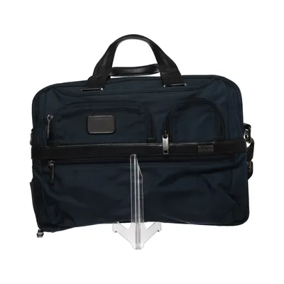 Laptoptas (T-Pass) van Tumi