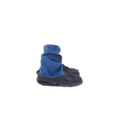 Baby booties (Blue, Multicolored) from Djurgården