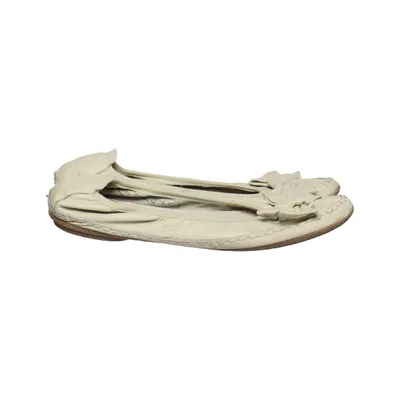 Ballerines (Beige) de Bama