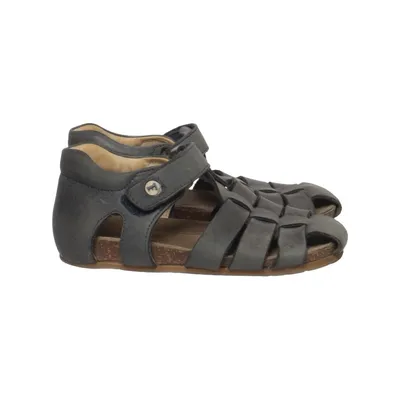 Sandaler (Blå) fra Falcotto