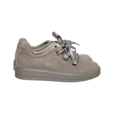 Sneakers (Grijs) van Cobler