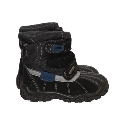 Boots (Svart) från Primigi