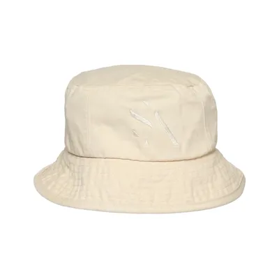 Bob (Beige) de Sui Ava Coton biologique