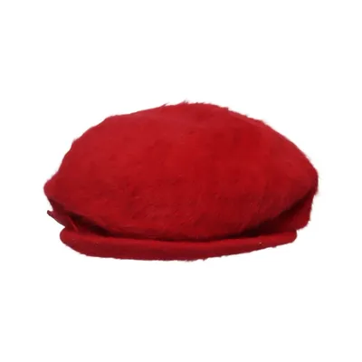 Baret (Rood) van Kangol