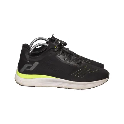 Trainers (OZ 4.0 M) from Pro Touch