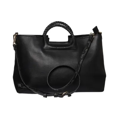 Handtas (Zwart) van Zara Trafaluc