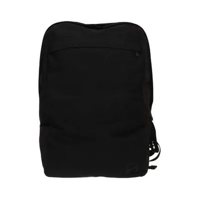 Backpack (Urban Hiker) from Urban Hiker