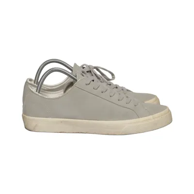 Baskets (So Bronx Snk M) de A-One Cuir