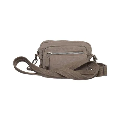 Sac à bandoulière (Beige) de SBS