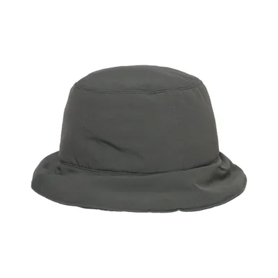 Buckethatt (Grå) från Brixtol Nylon