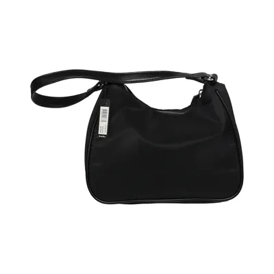 Shoulder-bag (Black) from Montini