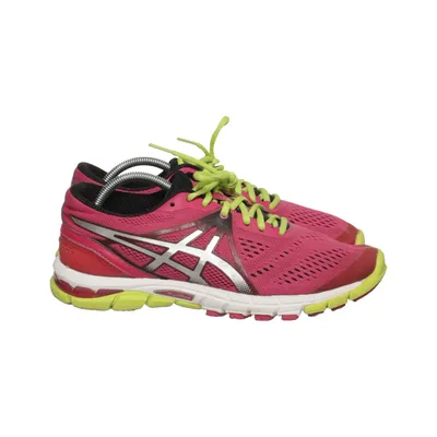 Running shoes (Asics 33) from Asics Faux leather