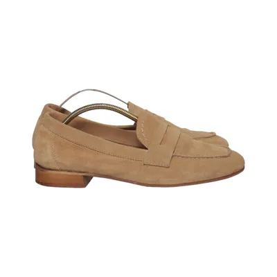 Loafers (Beige) från Vagabond