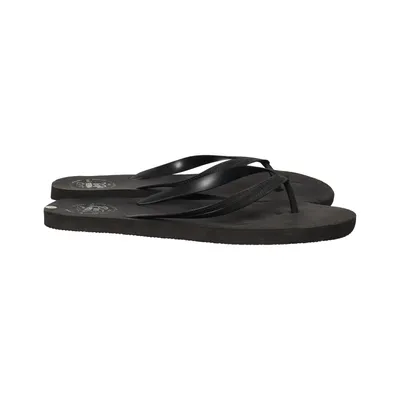 Tongs (Noir) de Pacific