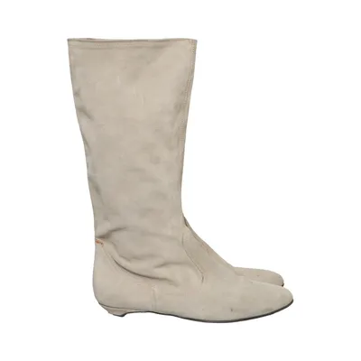 Bottes (Gris) de ONLY