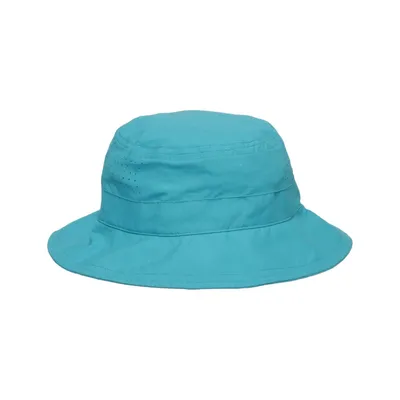 Bucket hat (Sunproof) from Reima Sunproof Polyester