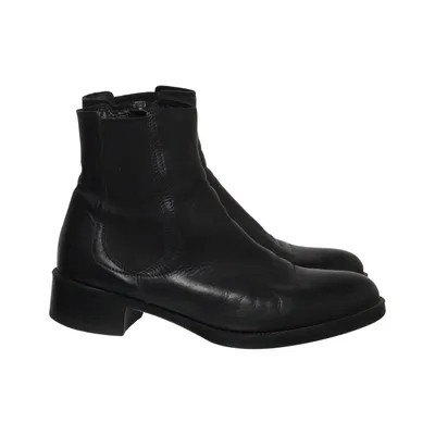 Bottines (Freeflex) de Freeflex