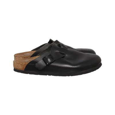 Slip-ins (London) from Birkenstock