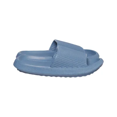 Mules (Bleu)