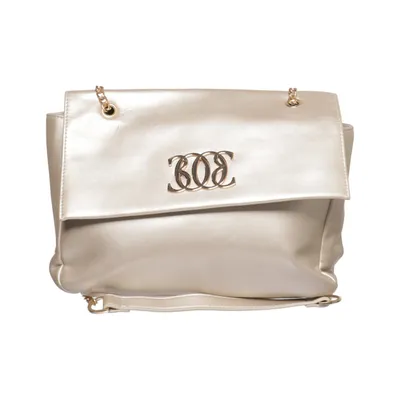 Handväska (Beige) från Oriflame